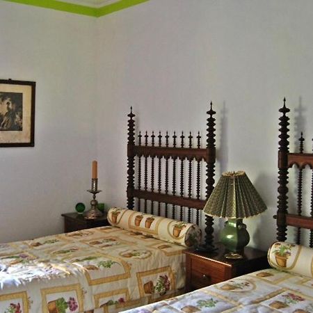 Quinta Do Freixieiro Villa Cinfaes Bagian luar foto