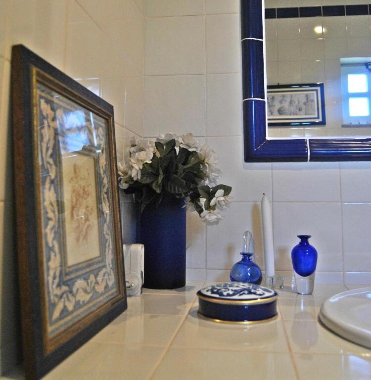 Quinta Do Freixieiro Villa Cinfaes Bagian luar foto