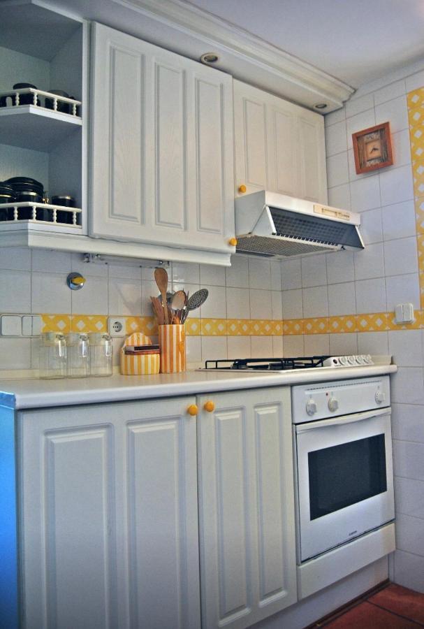 Quinta Do Freixieiro Villa Cinfaes Bagian luar foto